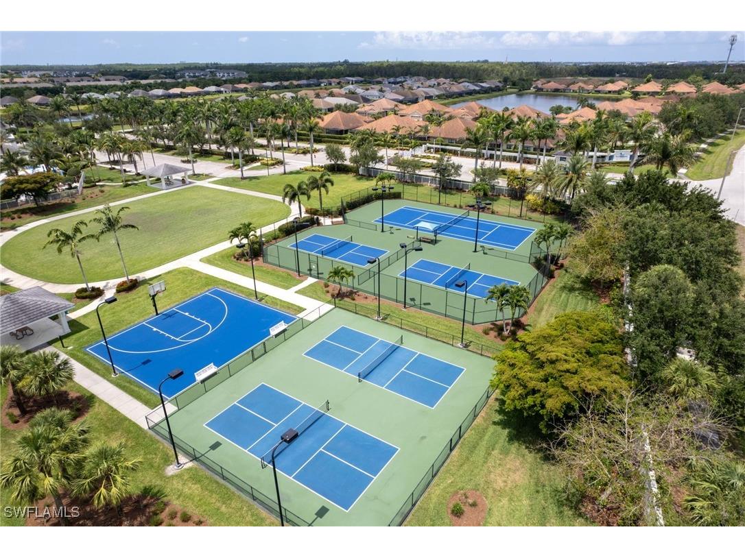 4471 Watercolor Way Fort Myers FL 33966 225052043 image29