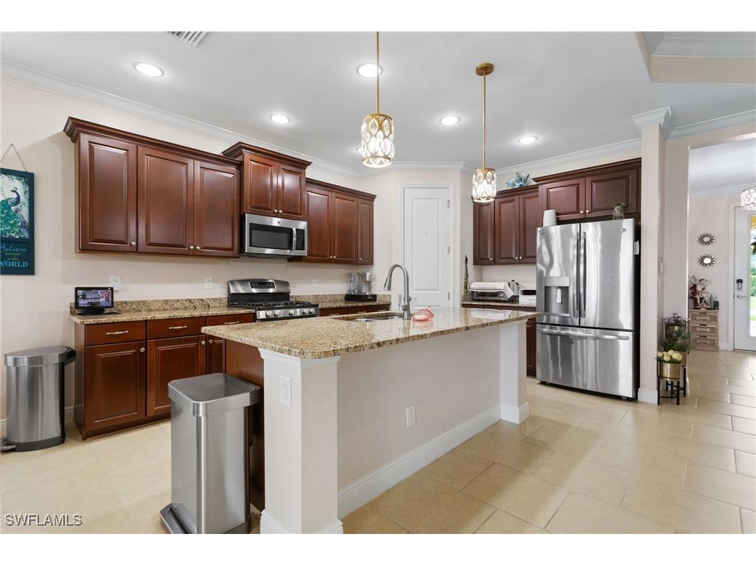 4471 Watercolor Way Fort Myers FL 33966 225052043 image3