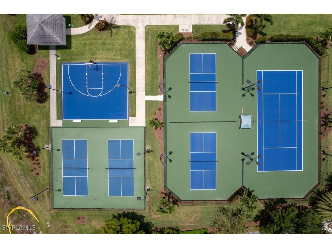 4471 Watercolor Way Fort Myers FL 33966 225052043 image30