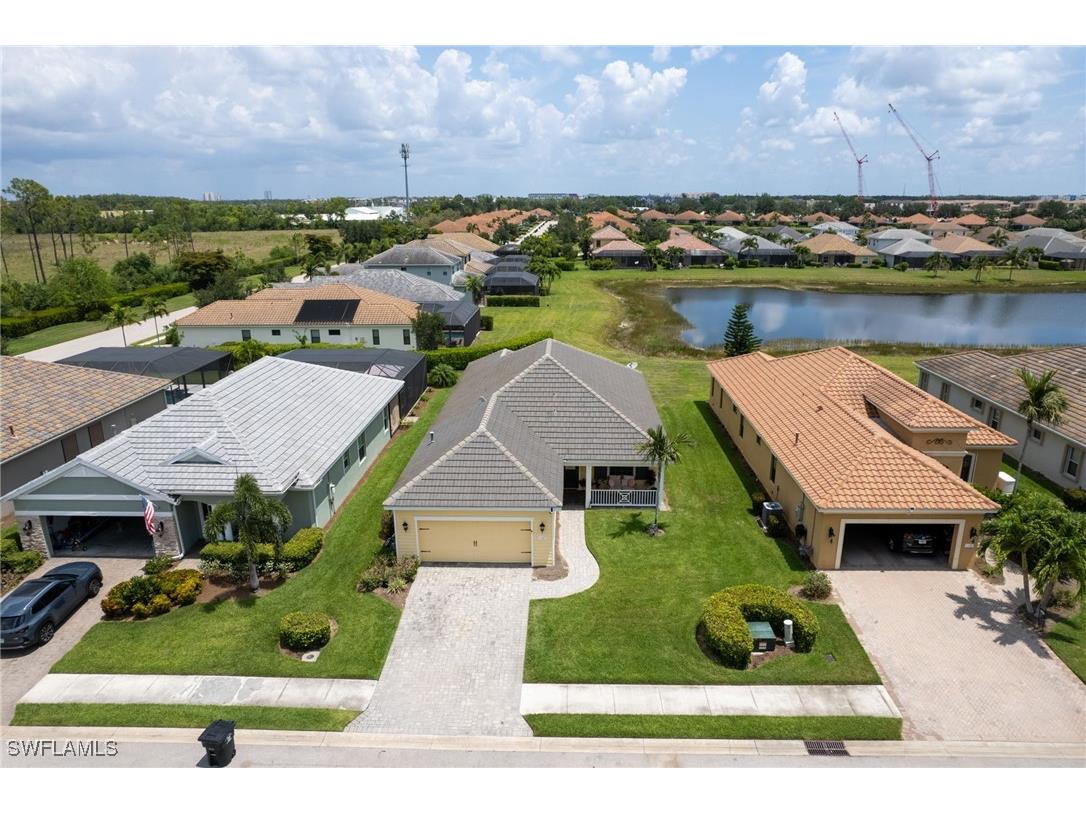 4471 Watercolor Way Fort Myers FL 33966 225052043 image31