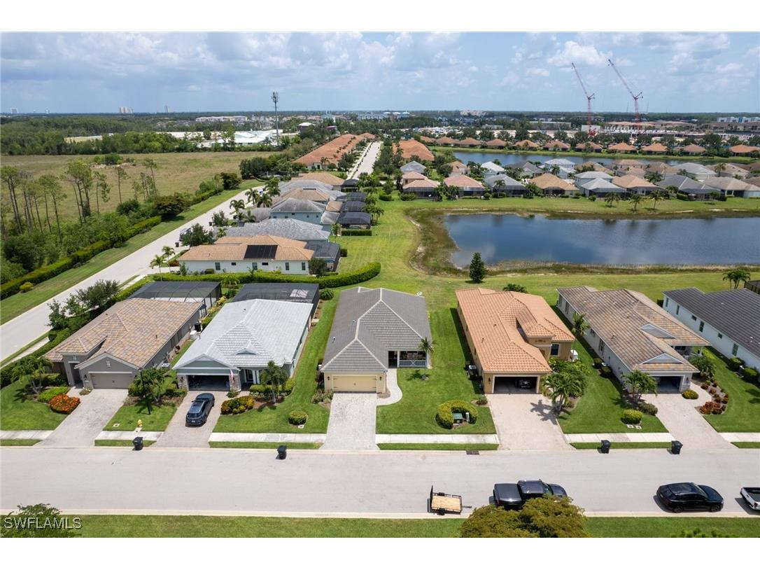 4471 Watercolor Way Fort Myers FL 33966 225052043 image32