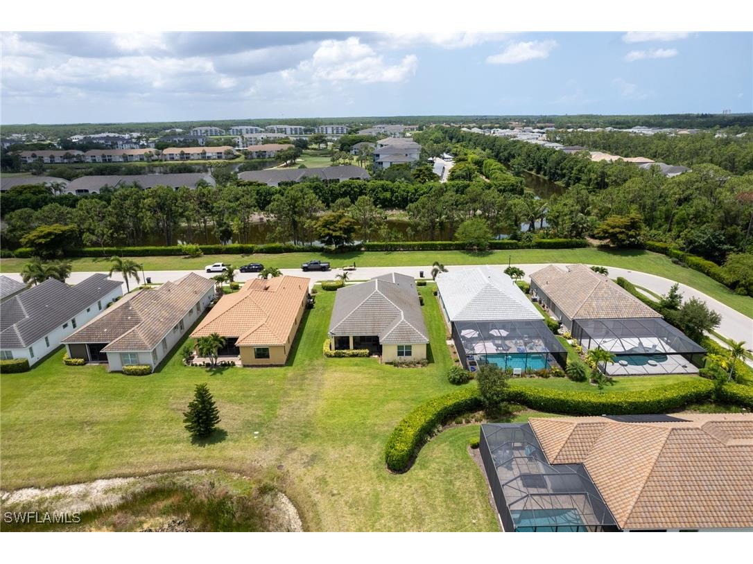 4471 Watercolor Way Fort Myers FL 33966 225052043 image33