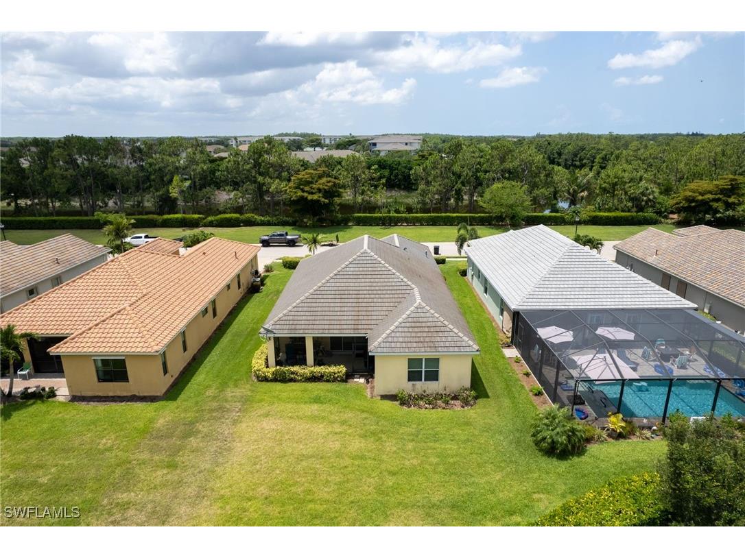 4471 Watercolor Way Fort Myers FL 33966 225052043 image34
