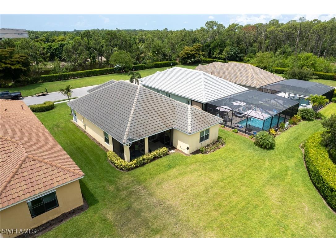 4471 Watercolor Way Fort Myers FL 33966 225052043 image35