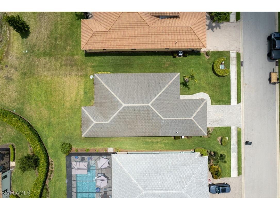 4471 Watercolor Way Fort Myers FL 33966 225052043 image36