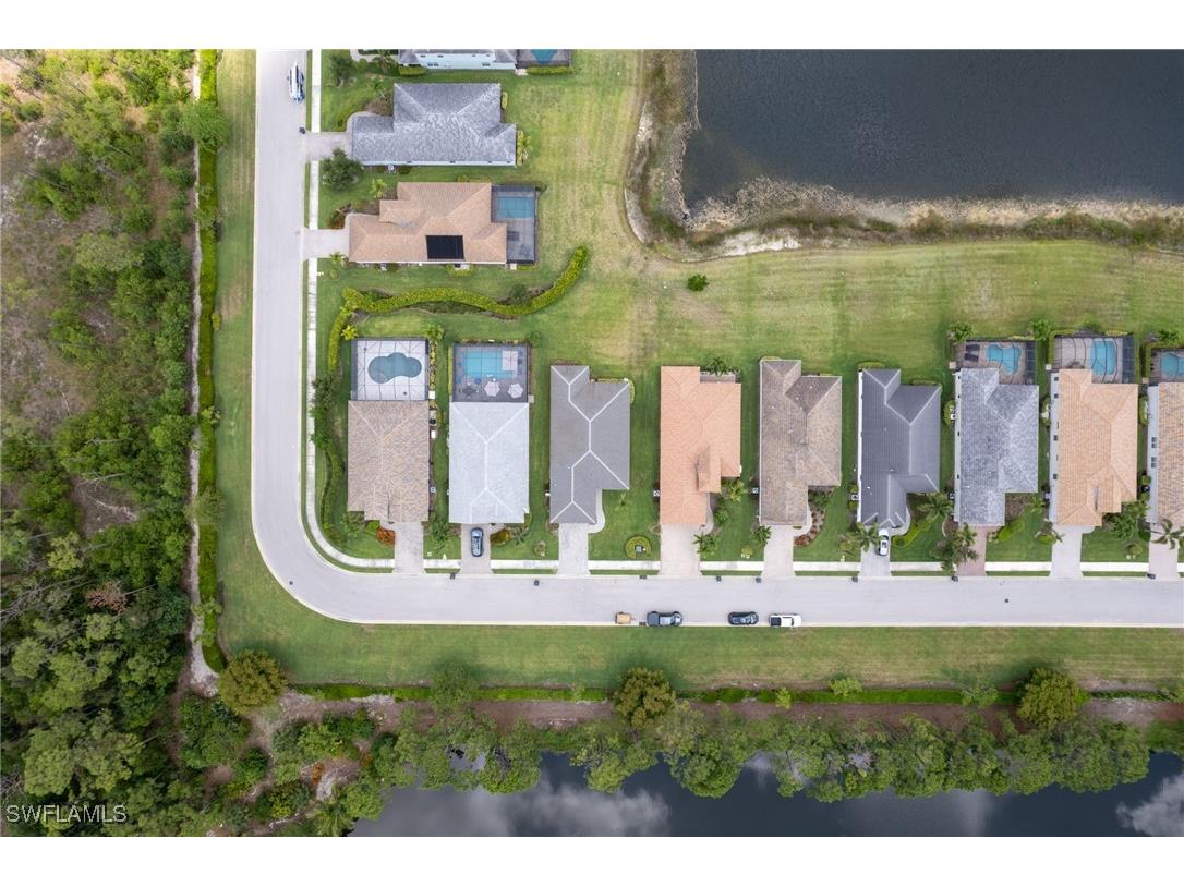 4471 Watercolor Way Fort Myers FL 33966 225052043 image37