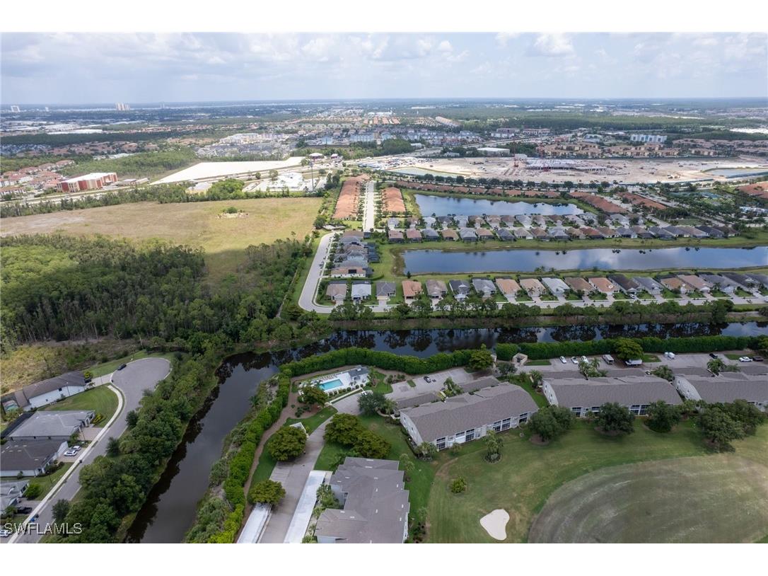 4471 Watercolor Way Fort Myers FL 33966 225052043 image38