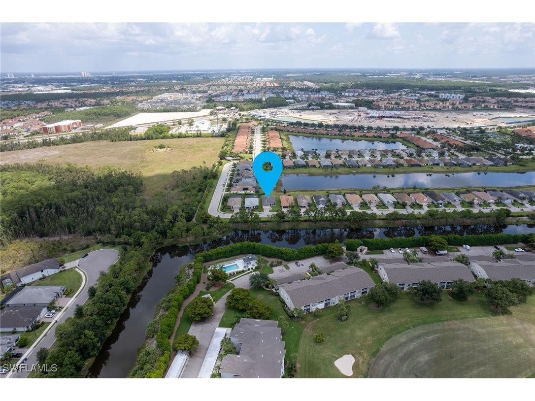4471 Watercolor Way Fort Myers FL 33966 225052043 image39
