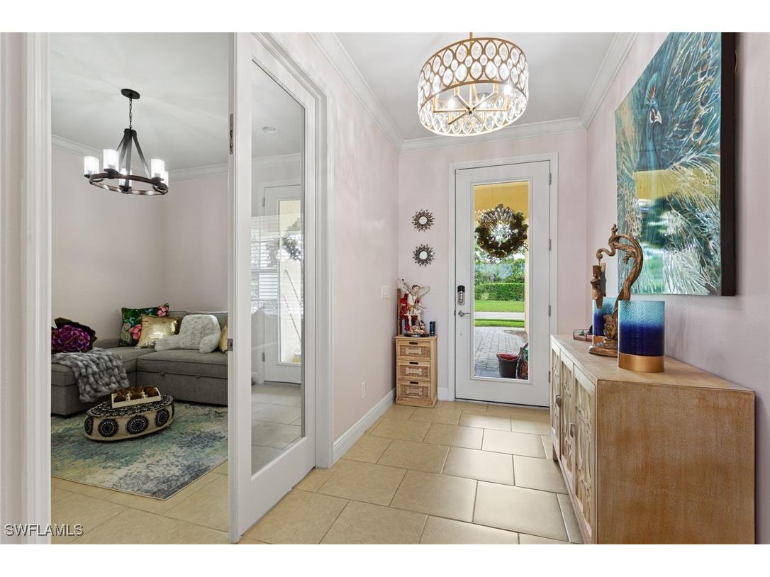 4471 Watercolor Way Fort Myers FL 33966 225052043 image4