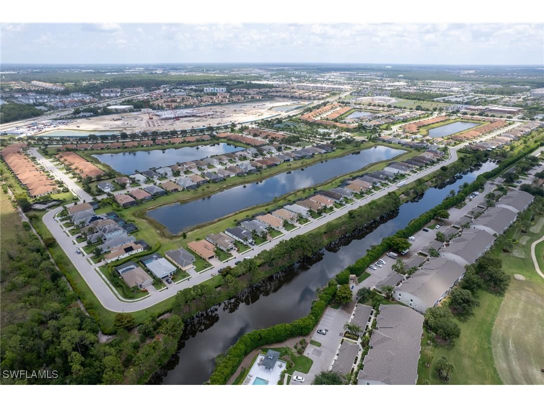 4471 Watercolor Way Fort Myers FL 33966 225052043 image40