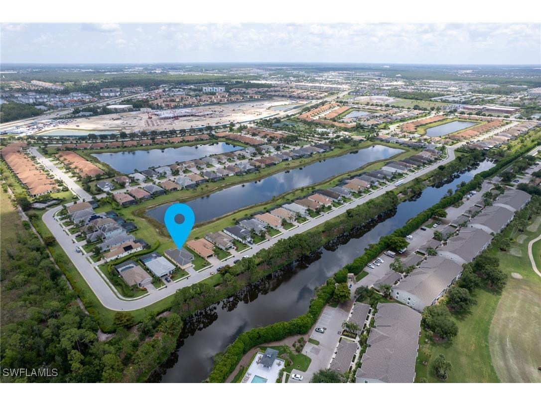 4471 Watercolor Way Fort Myers FL 33966 225052043 image41