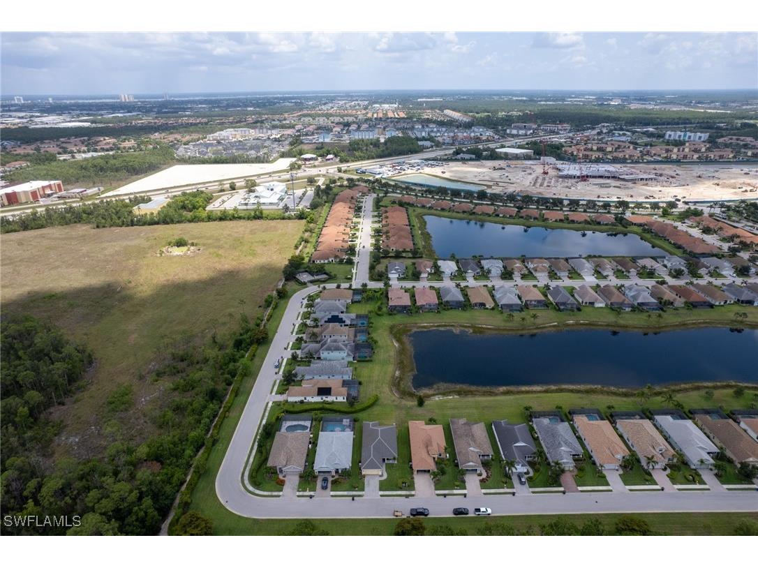 4471 Watercolor Way Fort Myers FL 33966 225052043 image42
