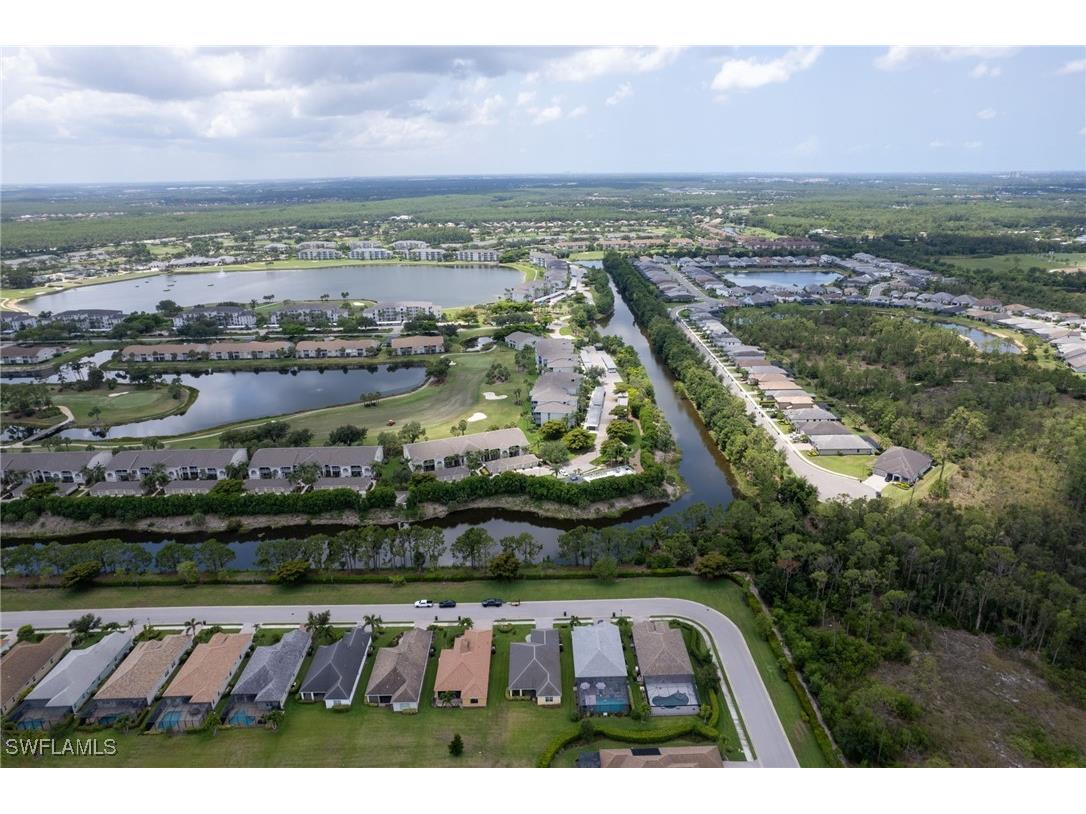 4471 Watercolor Way Fort Myers FL 33966 225052043 image43