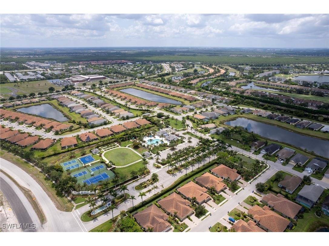 4471 Watercolor Way Fort Myers FL 33966 225052043 image44