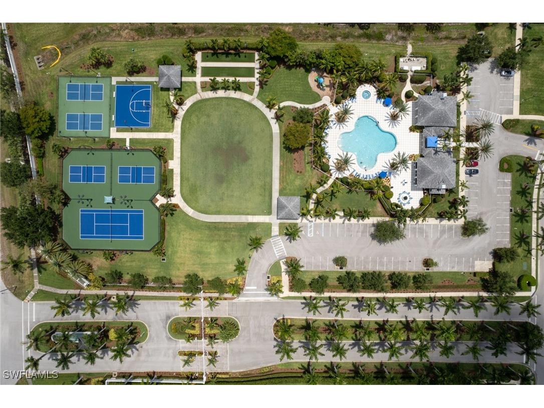 4471 Watercolor Way Fort Myers FL 33966 225052043 image45