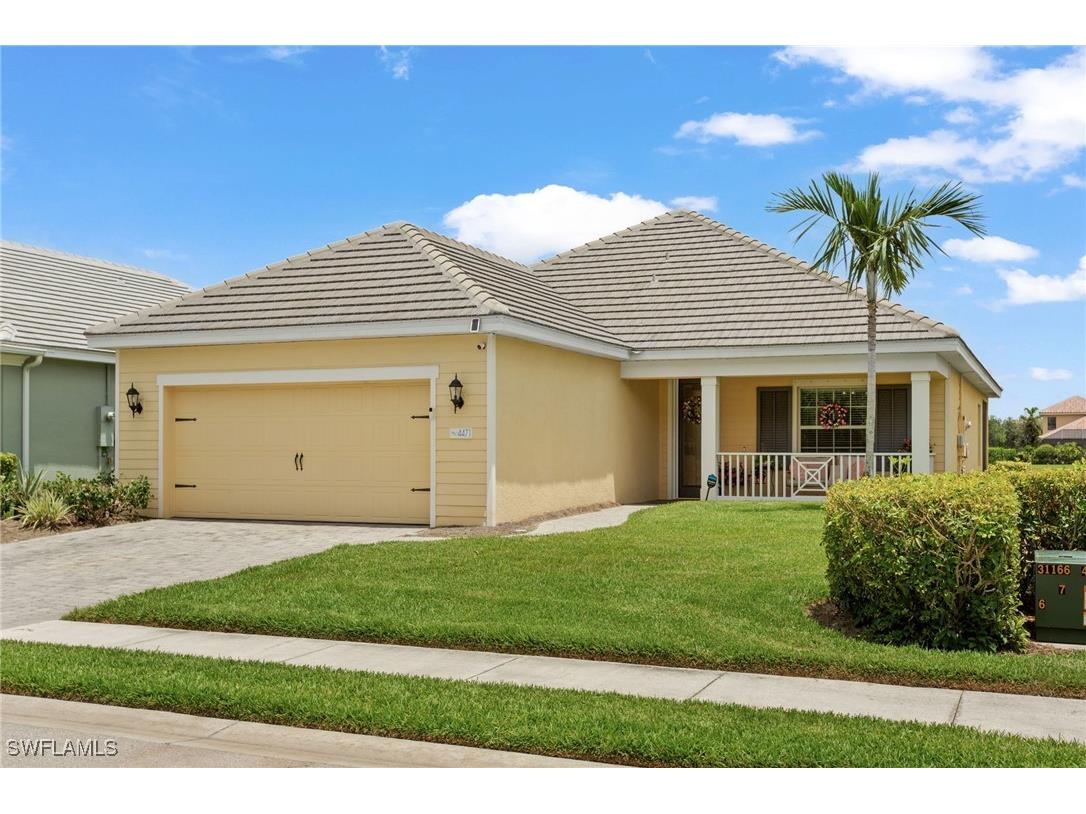 4471 Watercolor Way Fort Myers FL 33966 225052043 image46