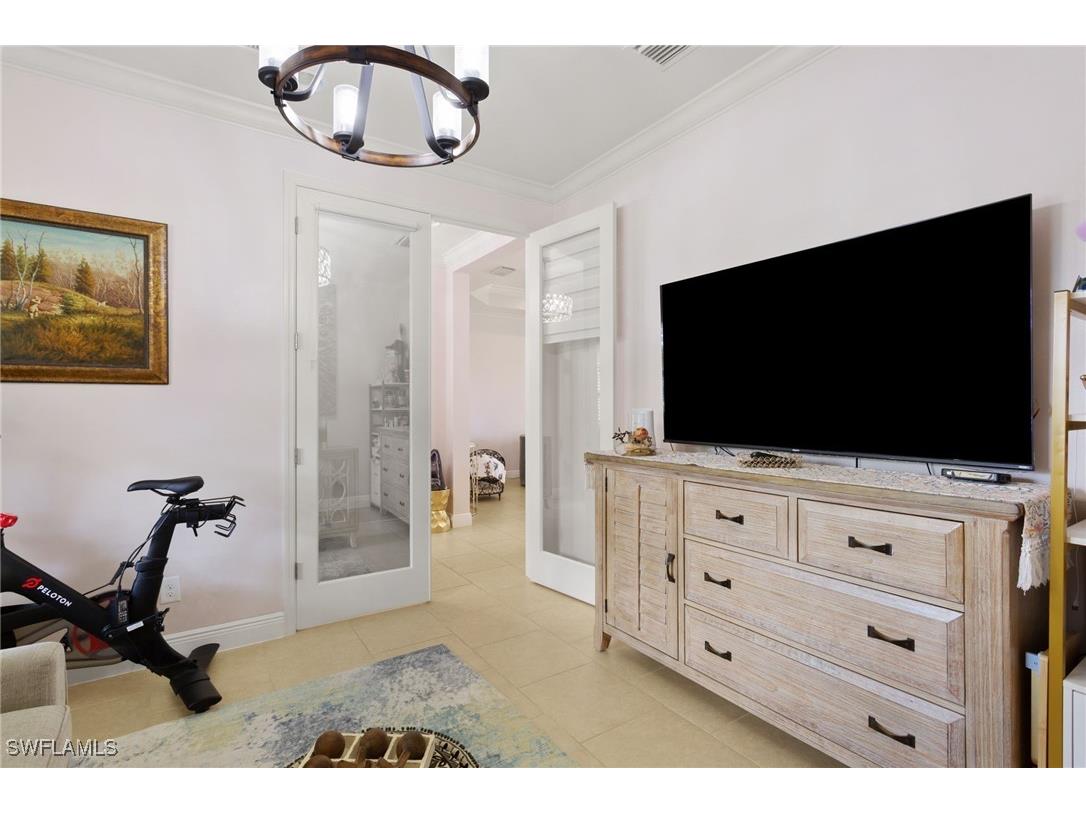 4471 Watercolor Way Fort Myers FL 33966 225052043 image5