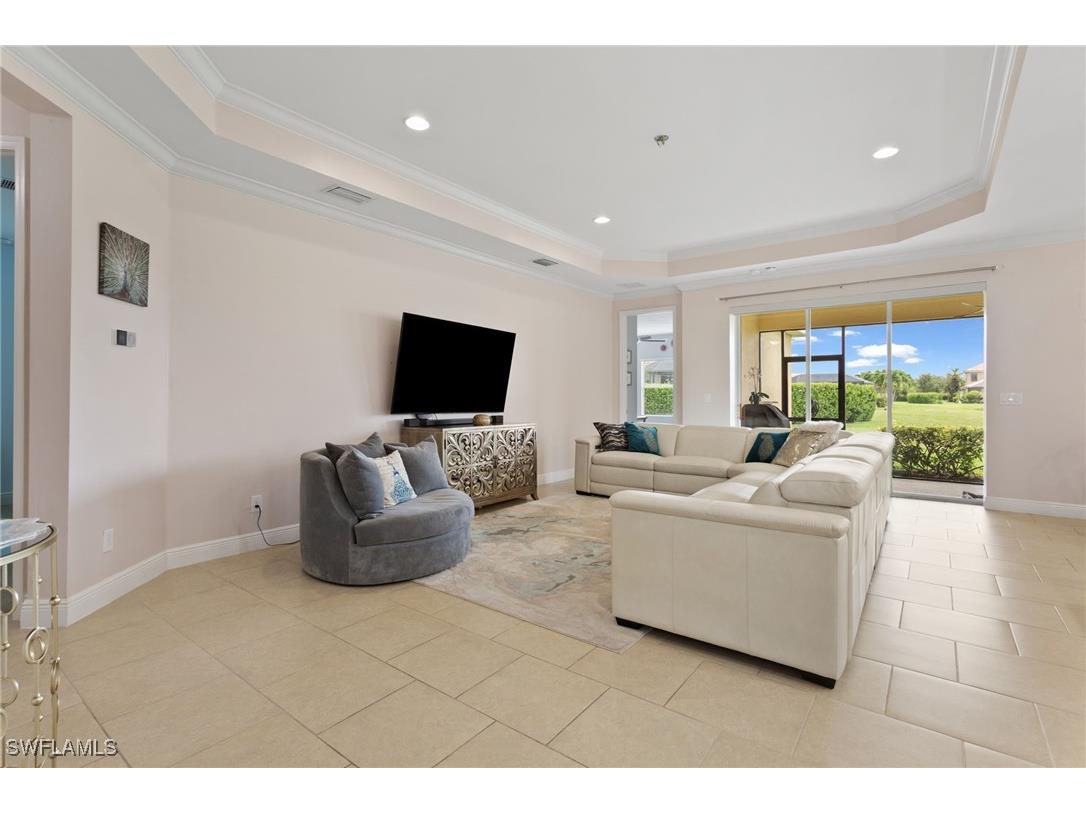 4471 Watercolor Way Fort Myers FL 33966 225052043 image6