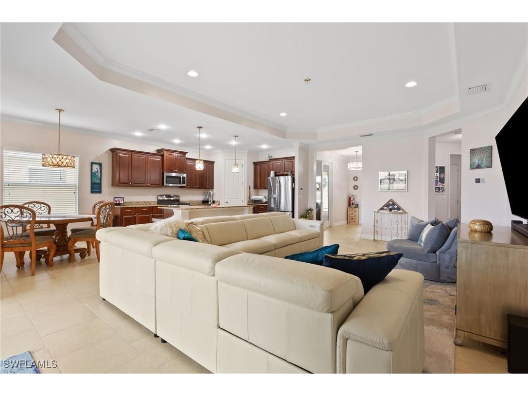 4471 Watercolor Way Fort Myers FL 33966 225052043 image7