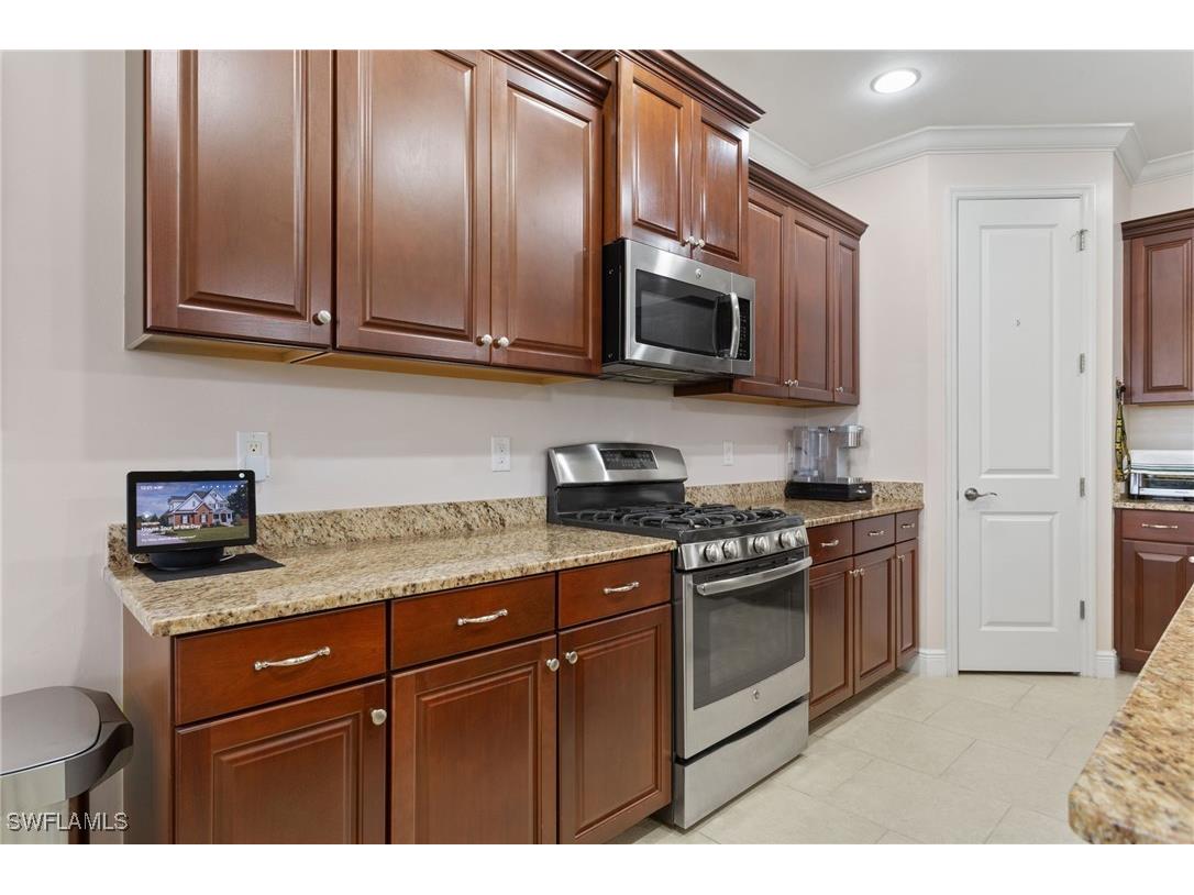 4471 Watercolor Way Fort Myers FL 33966 225052043 image8