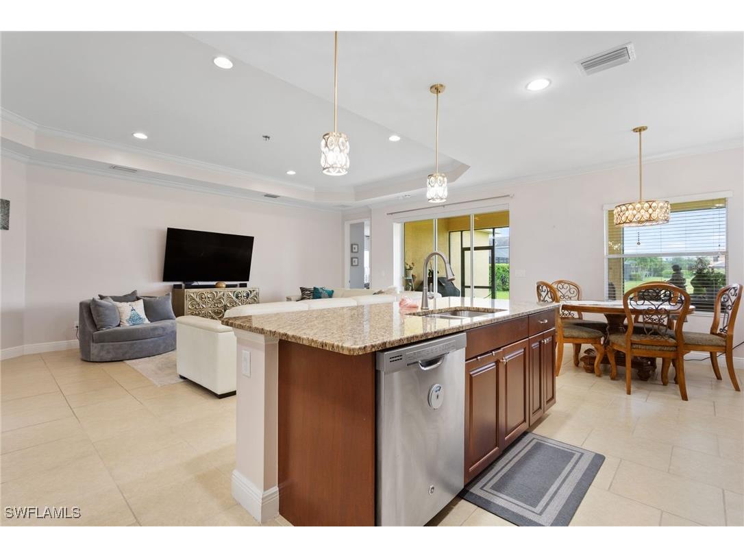 4471 Watercolor Way Fort Myers FL 33966 225052043 image9