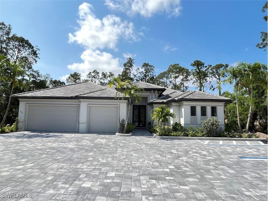 4472 Pine Ridge Road Naples FL 34119 225053091 image1