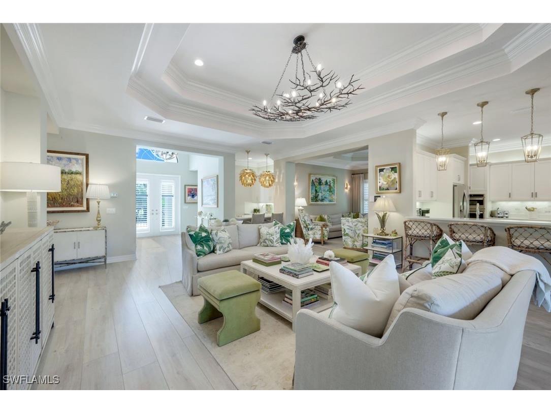 4478 Caldera Circle Naples FL 34119 225030010 image1