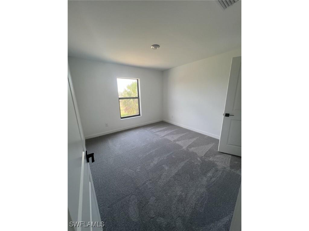 448 Burrstone Drive Lehigh Acres FL 33974 225041633 image4