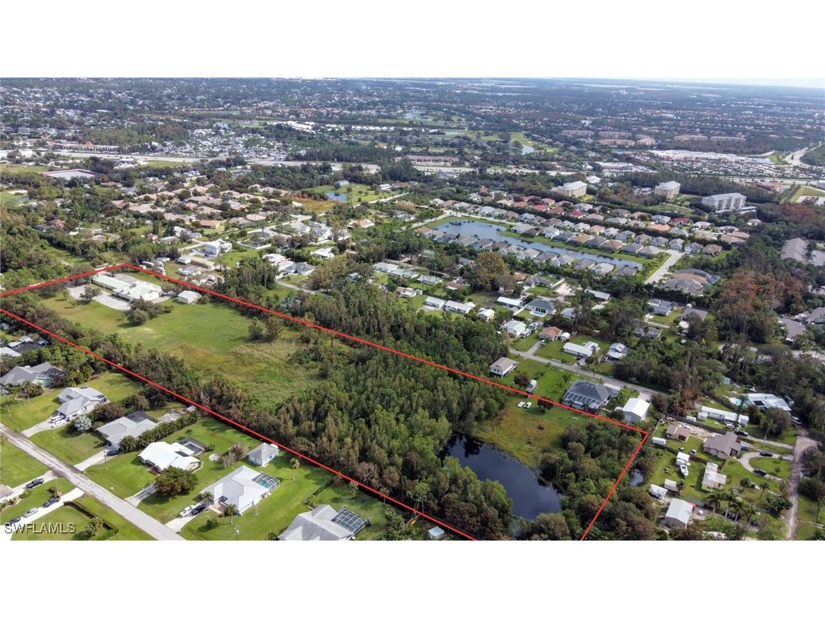 4481 Pine Road Fort Myers FL 33908 224074160 image1