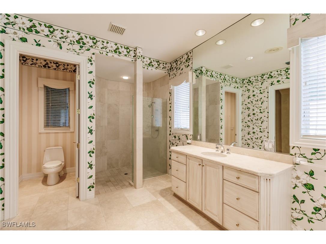 4485 Brynwood Drive Naples FL 34119 224080118 image11