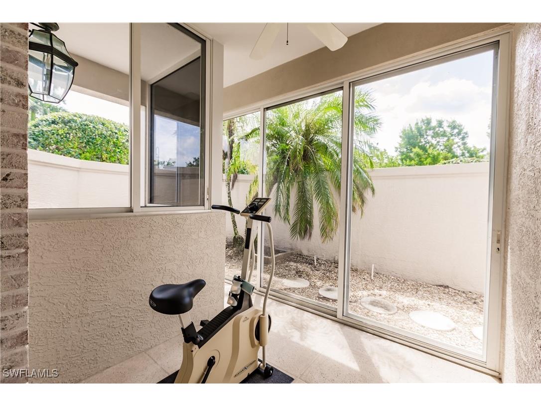 4485 Brynwood Drive Naples FL 34119 224080118 image12