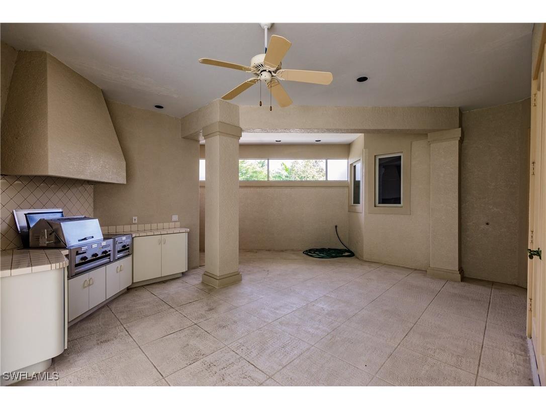 4485 Brynwood Drive Naples FL 34119 224080118 image17