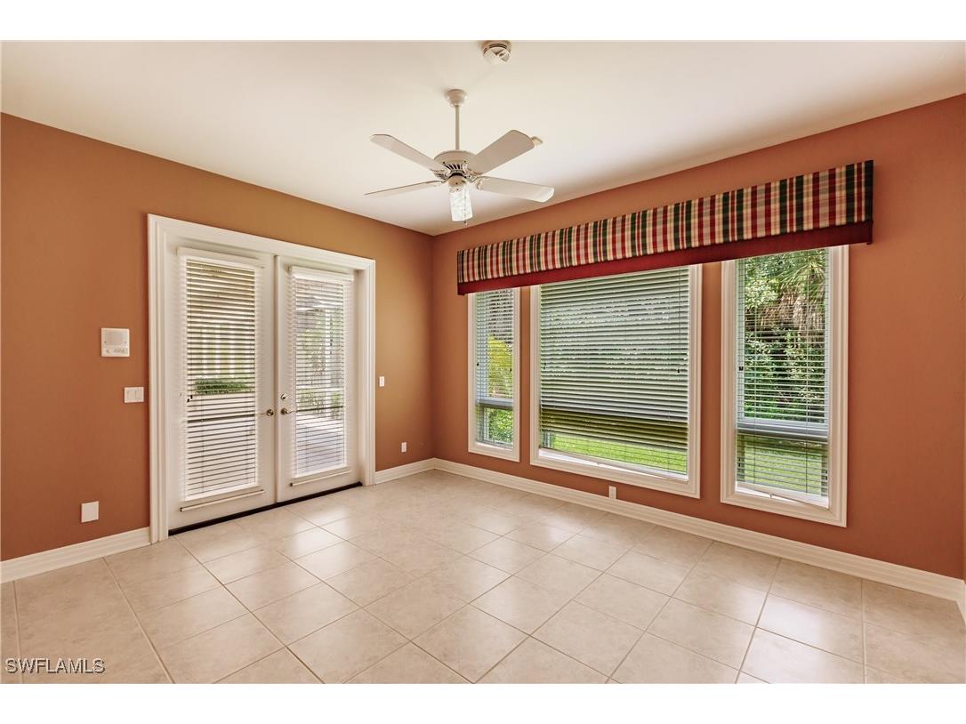 4485 Brynwood Drive Naples FL 34119 224080118 image18