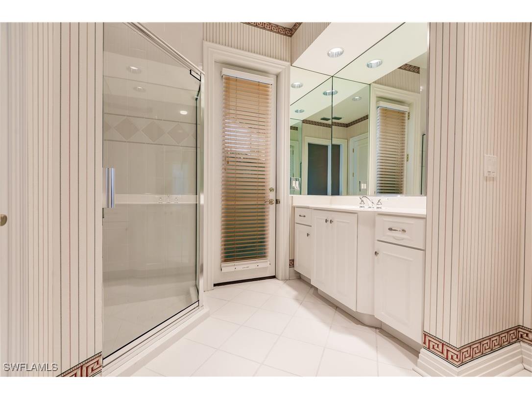 4485 Brynwood Drive Naples FL 34119 224080118 image19