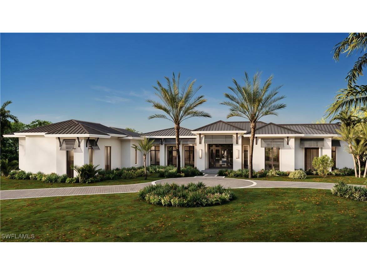 4485 Brynwood Drive Naples FL 34119 224080118 image2