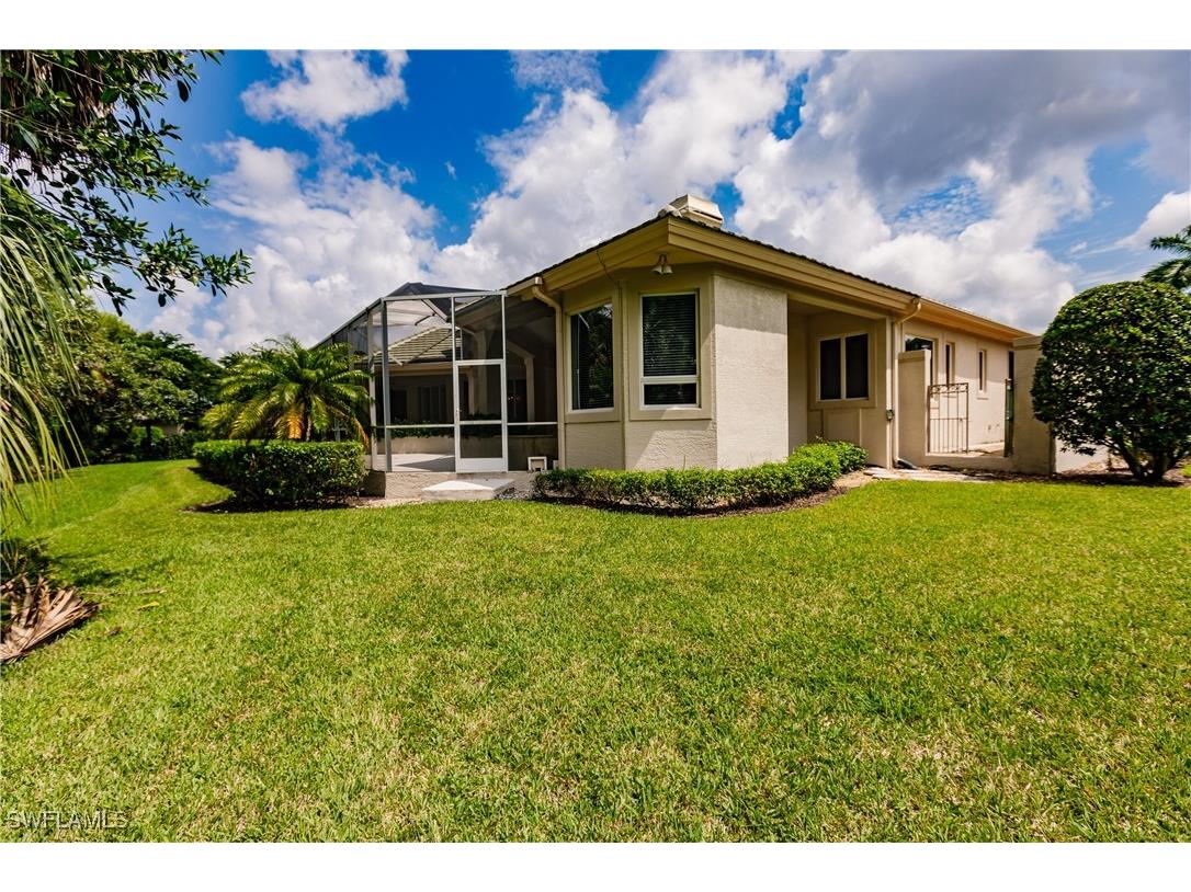 4485 Brynwood Drive Naples FL 34119 224080118 image20