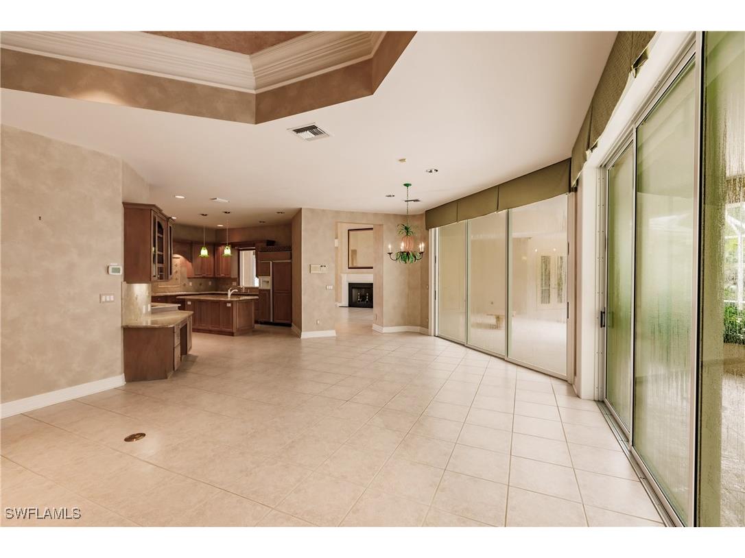 4485 Brynwood Drive Naples FL 34119 224080118 image6