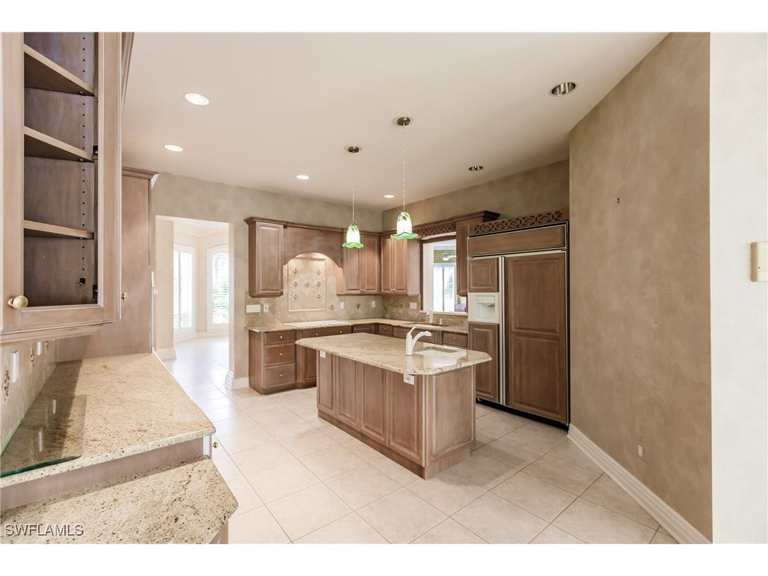 4485 Brynwood Drive Naples FL 34119 224080118 image7