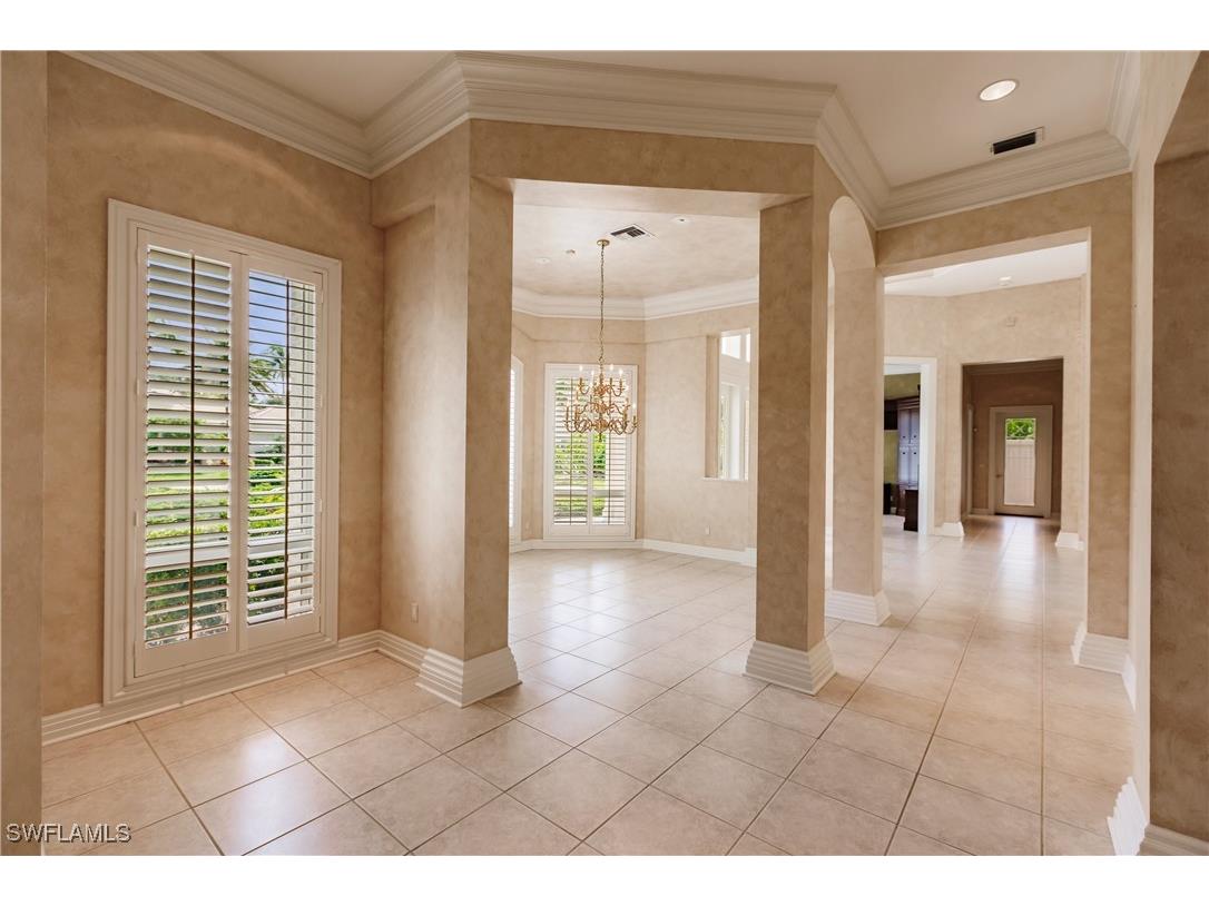 4485 Brynwood Drive Naples FL 34119 224080118 image8
