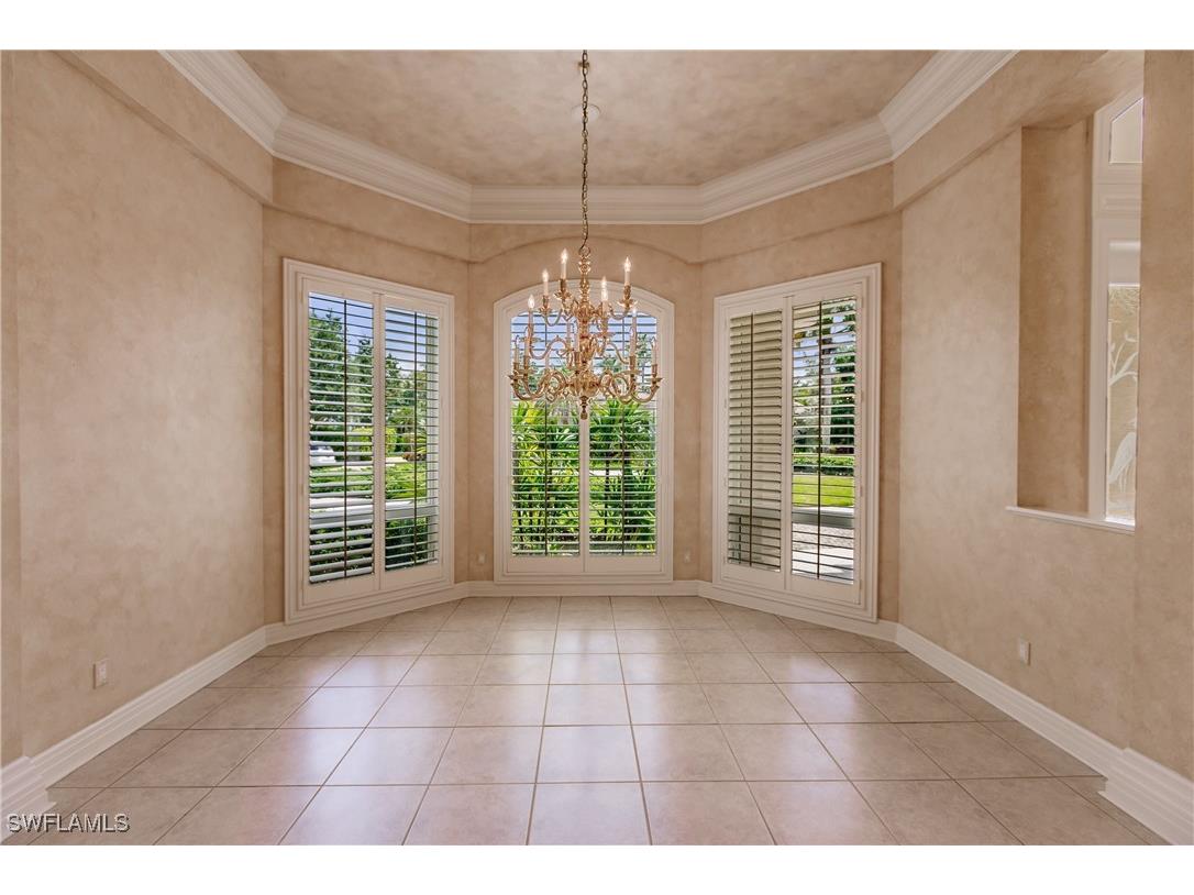 4485 Brynwood Drive Naples FL 34119 224080118 image9