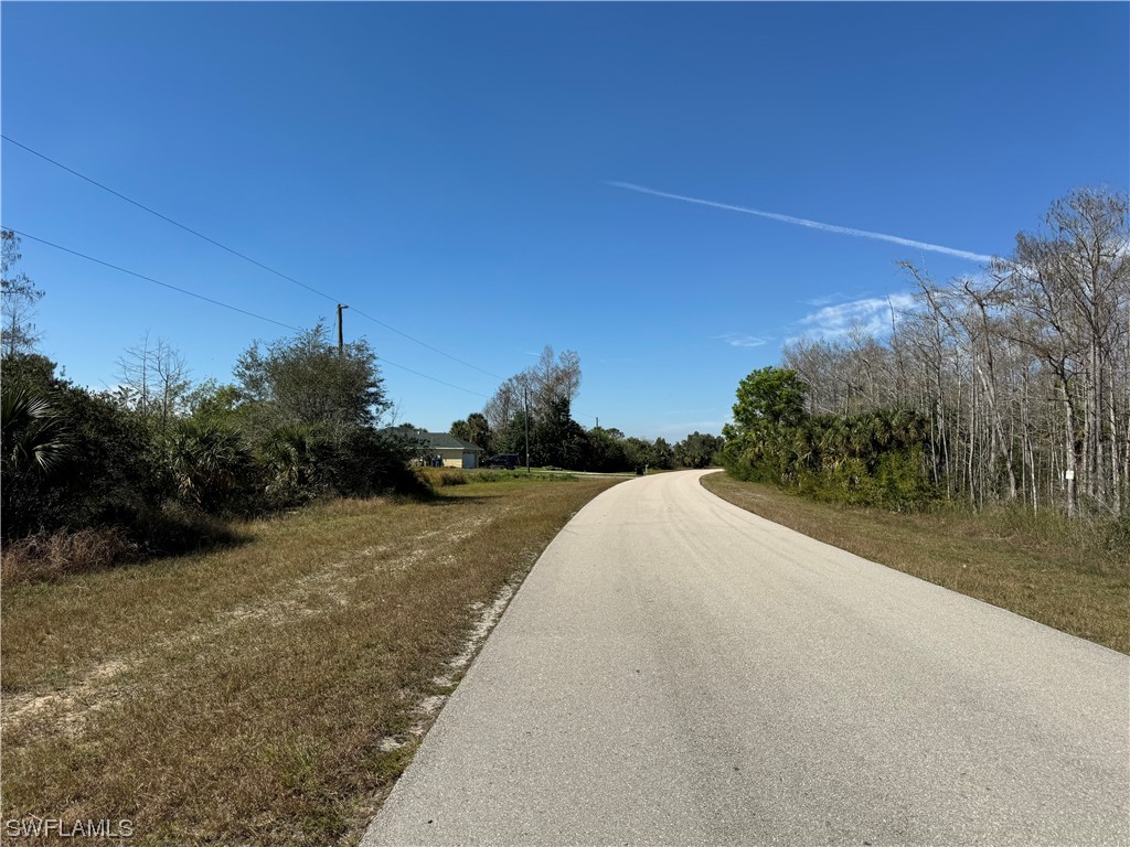 449 Greenbriar Boulevard, Lehigh Acres, FL, 33972 MLS 224010514