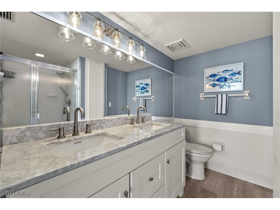 4491 Bay Beach Lane #113 Fort Myers Beach FL 33931 225039069 image12