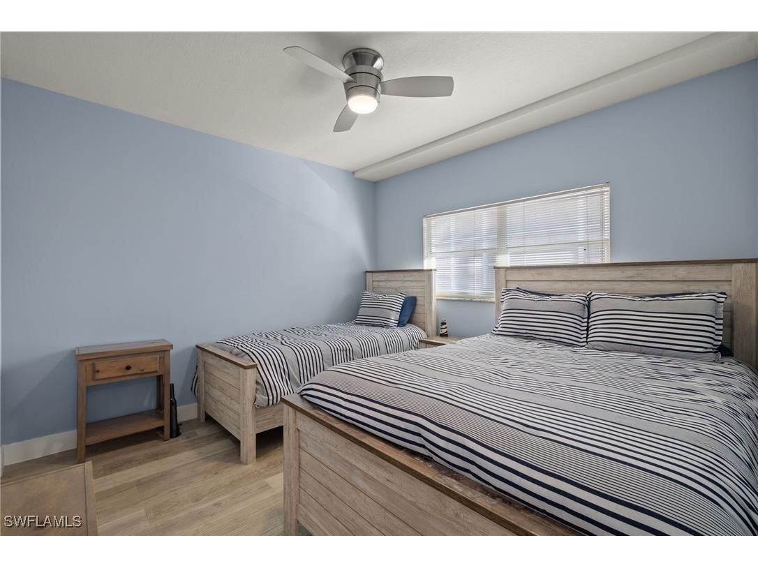 4491 Bay Beach Lane #113 Fort Myers Beach FL 33931 225039069 image13