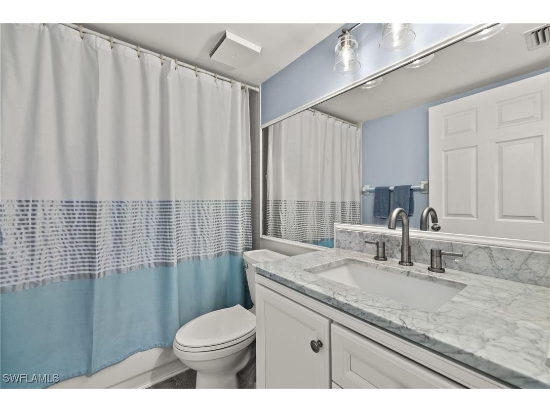 4491 Bay Beach Lane #113 Fort Myers Beach FL 33931 225039069 image14