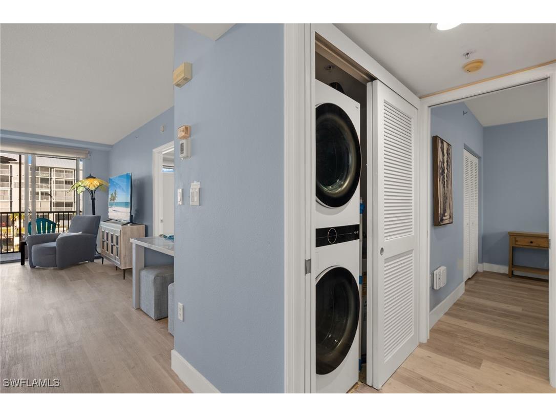 4491 Bay Beach Lane #113 Fort Myers Beach FL 33931 225039069 image15