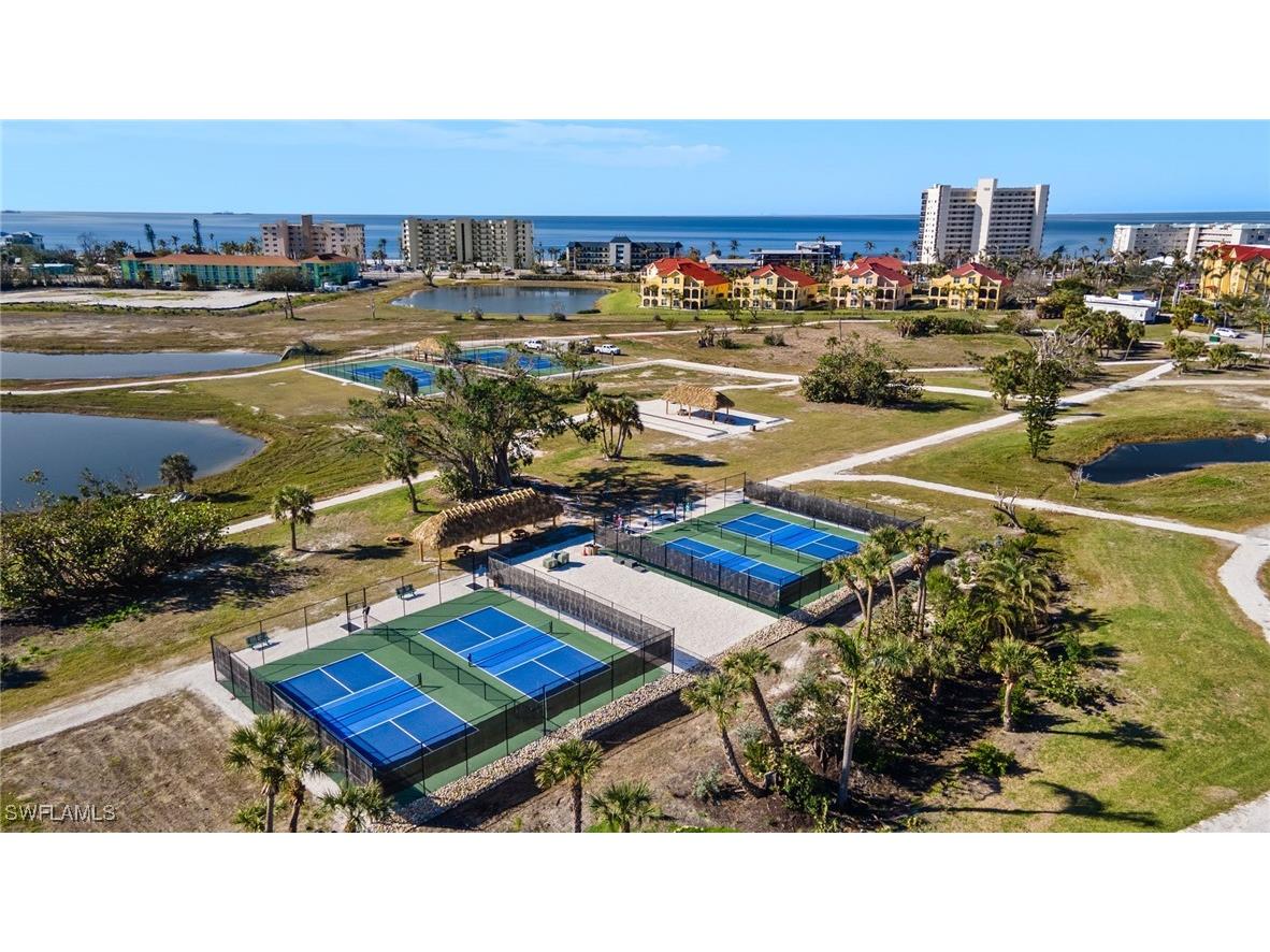 4491 Bay Beach Lane #113 Fort Myers Beach FL 33931 225039069 image17