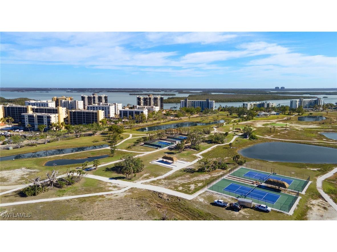 4491 Bay Beach Lane #113 Fort Myers Beach FL 33931 225039069 image18