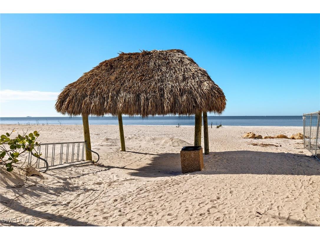 4491 Bay Beach Lane #113 Fort Myers Beach FL 33931 225039069 image20