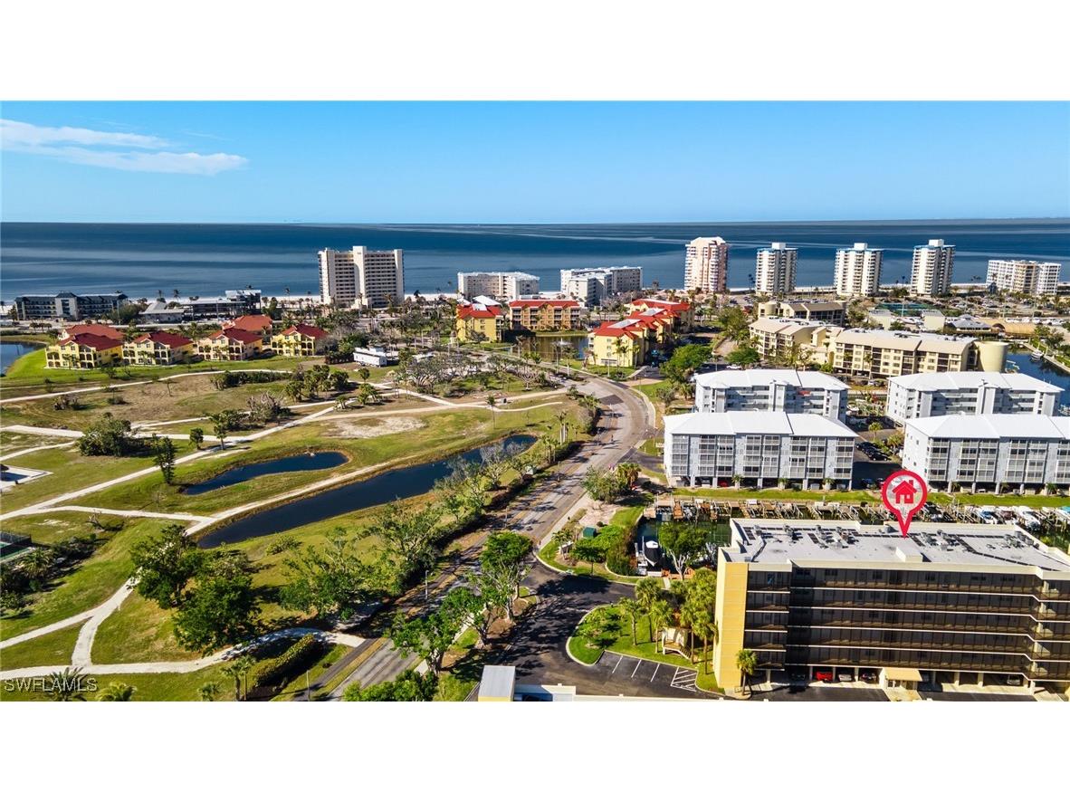 4491 Bay Beach Lane #113 Fort Myers Beach FL 33931 225039069 image21