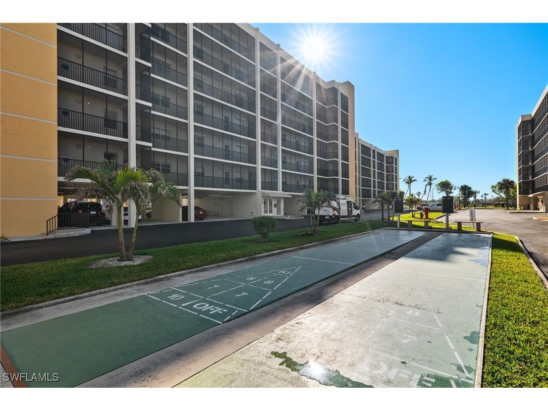 4491 Bay Beach Lane #113 Fort Myers Beach FL 33931 225039069 image24